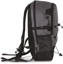 Multifunktionsrucksack