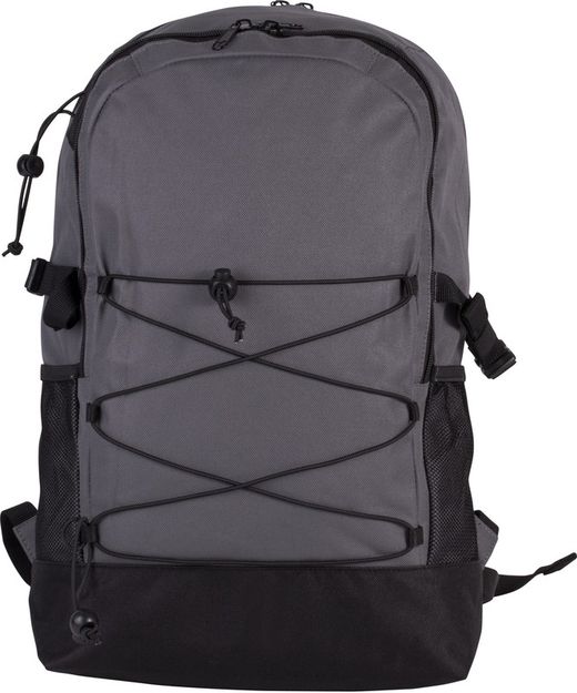 Multifunktionsrucksack