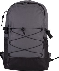 Mochila multifunción