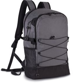 Multifunktionsrucksack