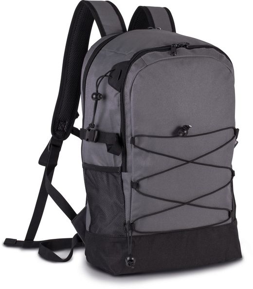 Multifunktionsrucksack