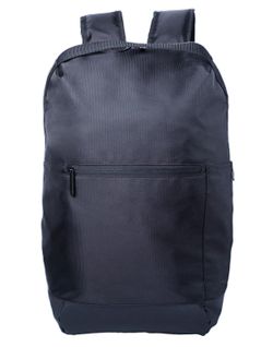 Mochila Nelson Daily