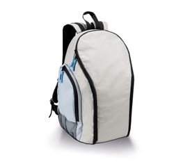 MOCHILA NEVERA
