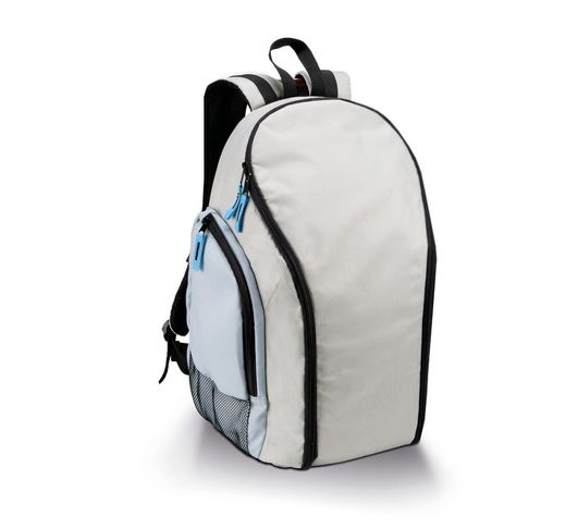 MOCHILA NEVERA