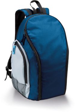 MOCHILA NEVERA