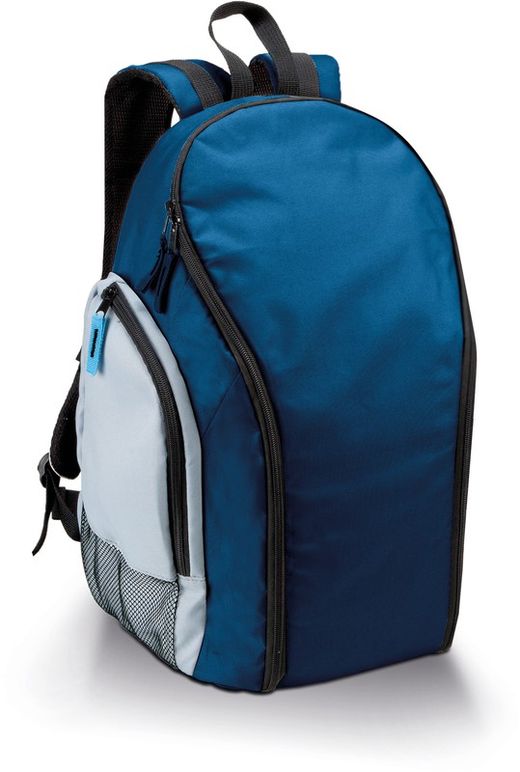 MOCHILA NEVERA