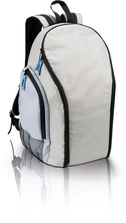 MOCHILA NEVERA