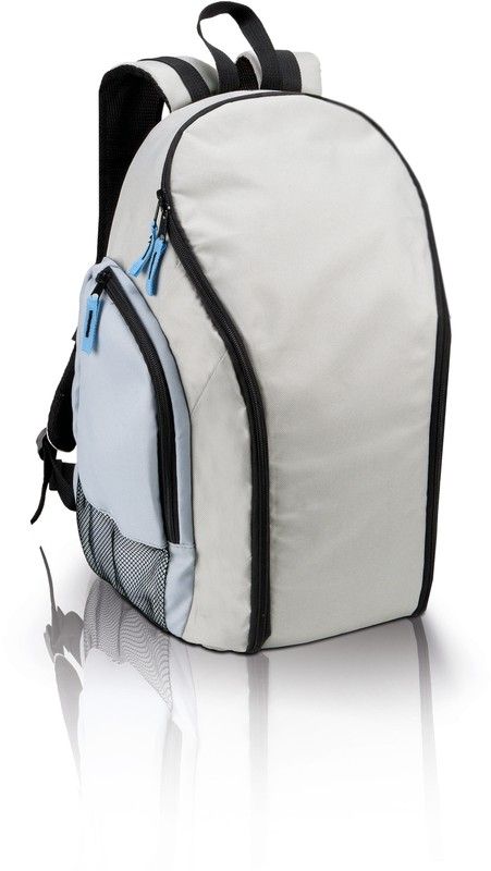 MOCHILA NEVERA
