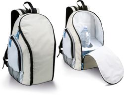 MOCHILA NEVERA