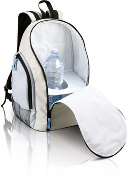 MOCHILA NEVERA
