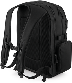 Mochila Old School