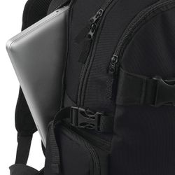 Mochila Old School