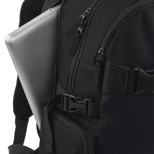Mochila Old School