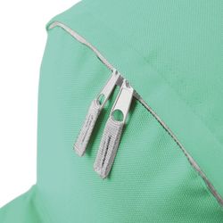 Mochila de moda original