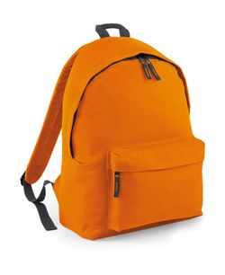 Mochila de moda original