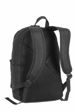 Mochila para estudiantes Plymouth