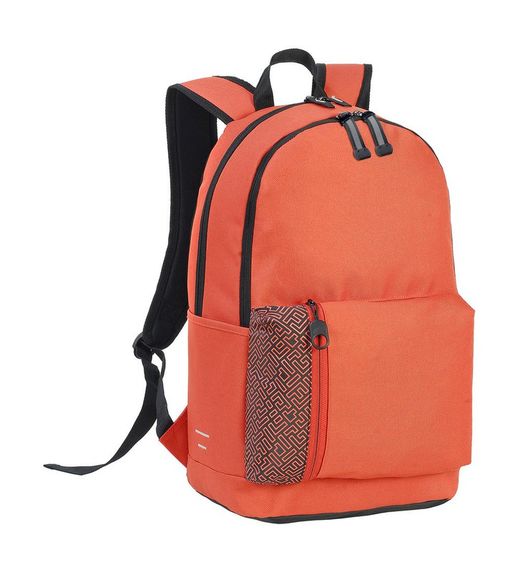 Mochila para estudiantes Plymouth