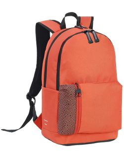Mochila para estudiantes Plymouth