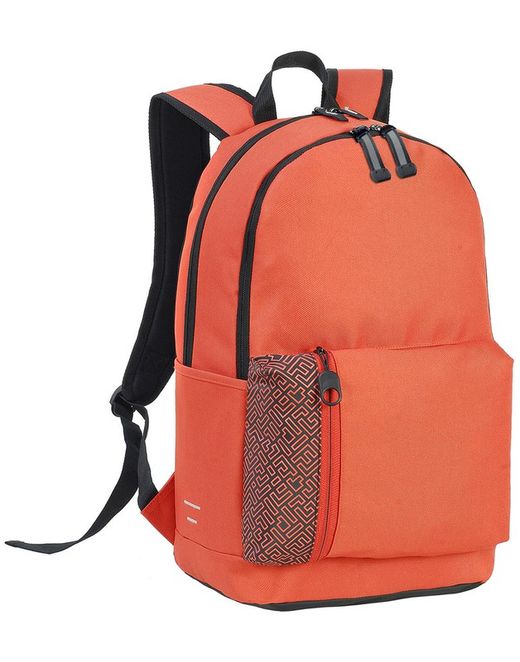 Mochila para estudiantes Plymouth