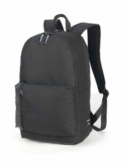 Mochila para estudiantes Plymouth