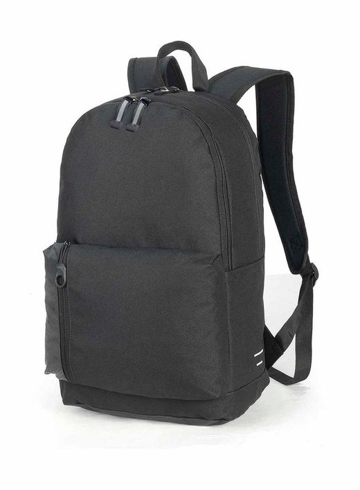 Mochila para estudiantes Plymouth