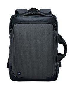 Mochila para ordenador Road Warrior