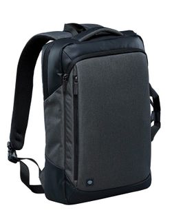 Road Warrior Computer Rucksack
