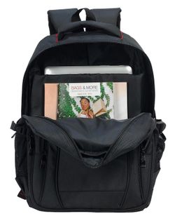 Laptop Rucksack