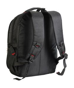 Laptop Rucksack
