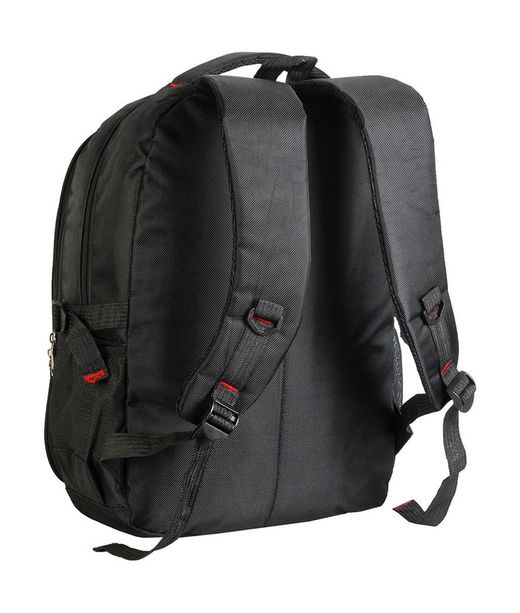Laptop Rucksack