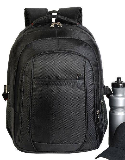 Laptop Rucksack