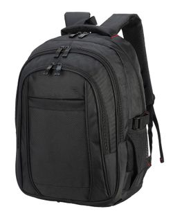 Laptop Rucksack