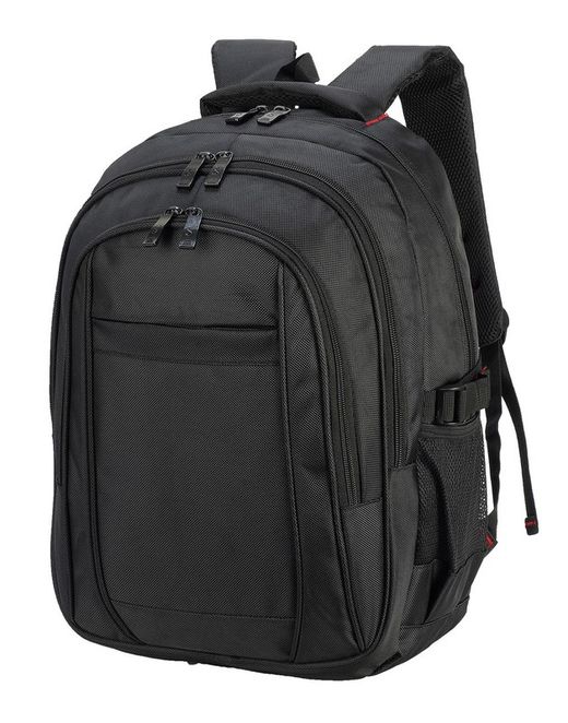 Laptop Rucksack