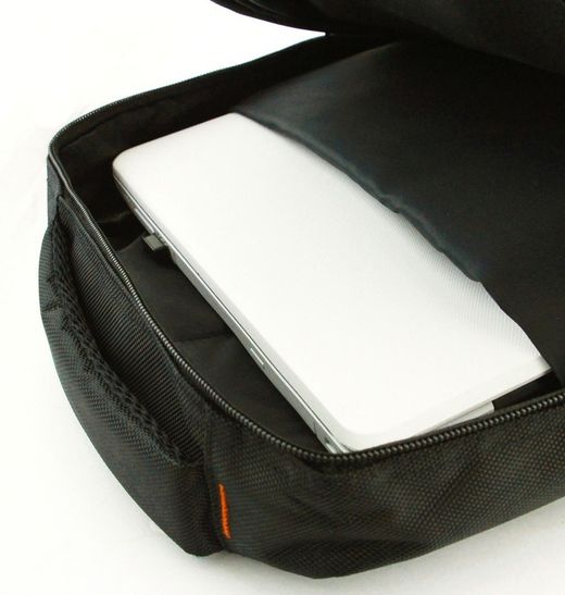Laptop Rucksack
