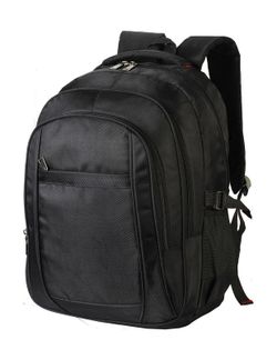 Laptop Rucksack