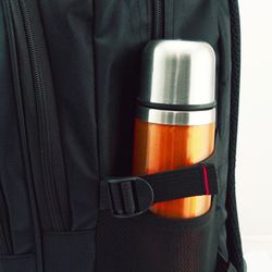 Laptop Rucksack
