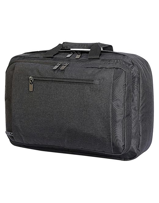 Zaino per laptop ibrido Bordeaux