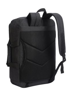 Zaino per laptop ibrido Bordeaux