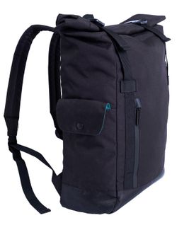 Mochila para portátil Budapest