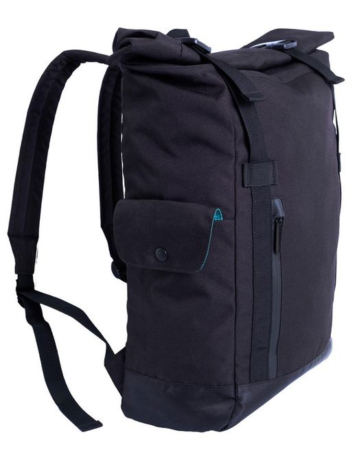 Mochila para portátil Budapest