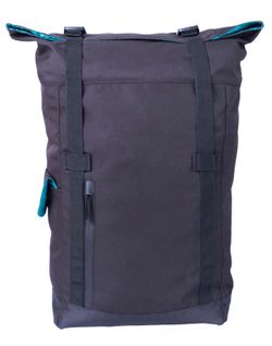 Mochila para portátil Budapest
