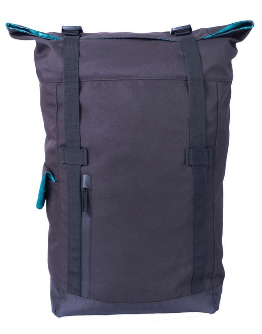 Mochila para portátil Budapest