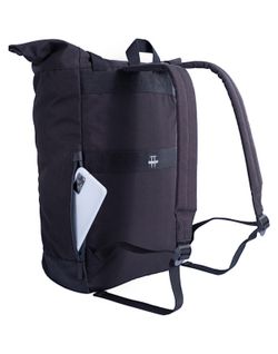 Mochila para portátil Budapest