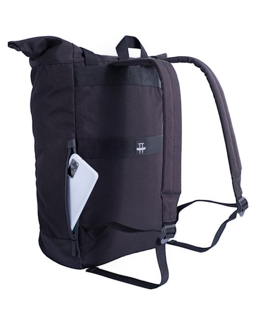 Mochila para portátil Budapest