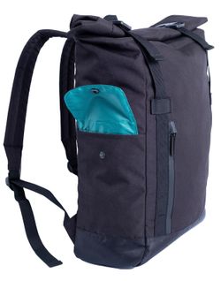 Mochila para portátil Budapest