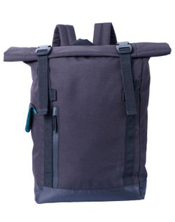 Mochila para portátil Budapest
