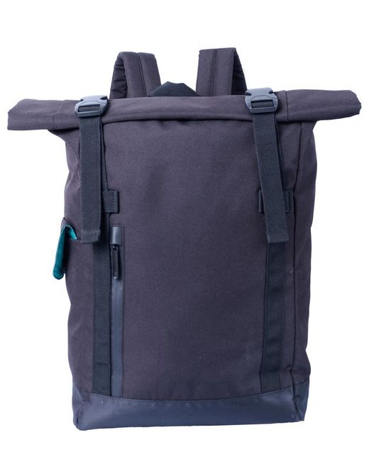 Mochila para portátil Budapest
