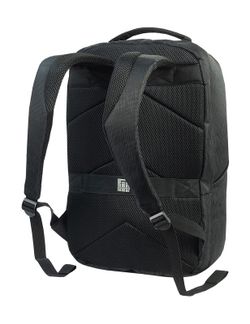 Mochila para portátil Davos Essential