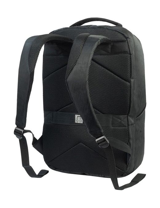 Mochila para portátil Davos Essential
