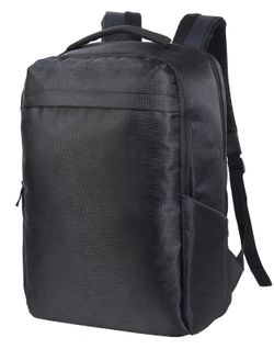 Mochila para portátil Davos Essential